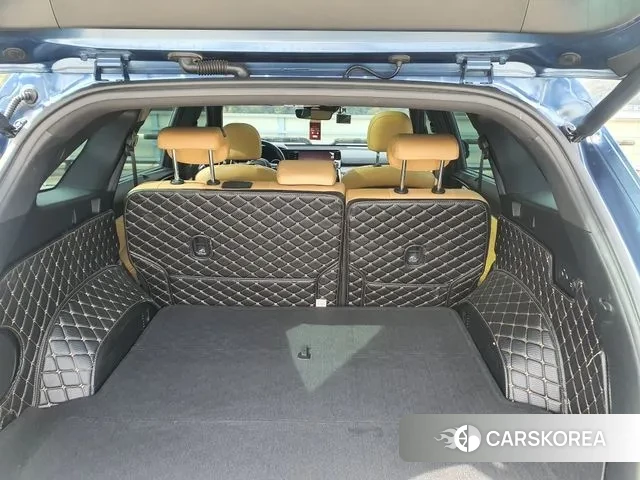 Kia Sorento 4th Generation id 3407226 из Кореи 16