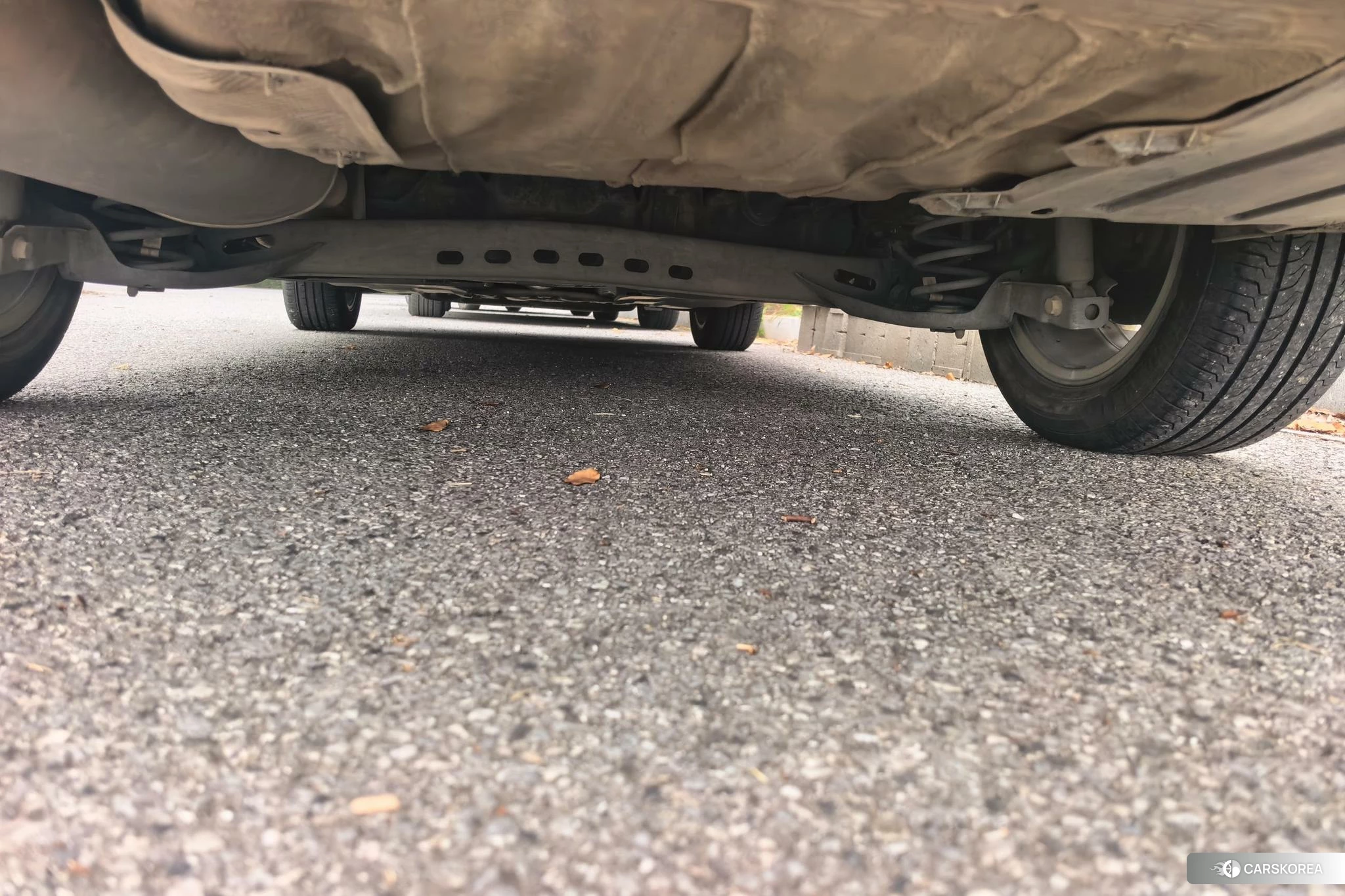 Volkswagen Lavida id 4473737 из Китая 13