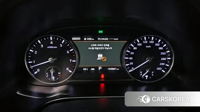 Kia More K9 id 3357194 из Кореи 16