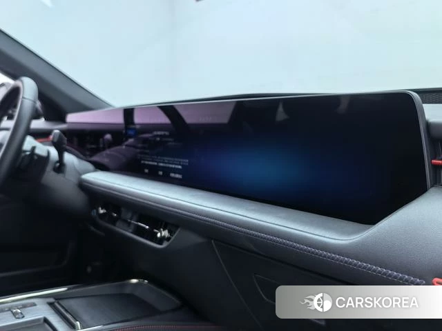 Ford EVOS id 4374490 из Китая 31