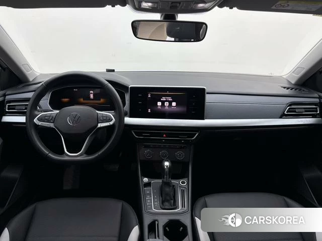 Volkswagen Lavida id 4358935 из Китая 8