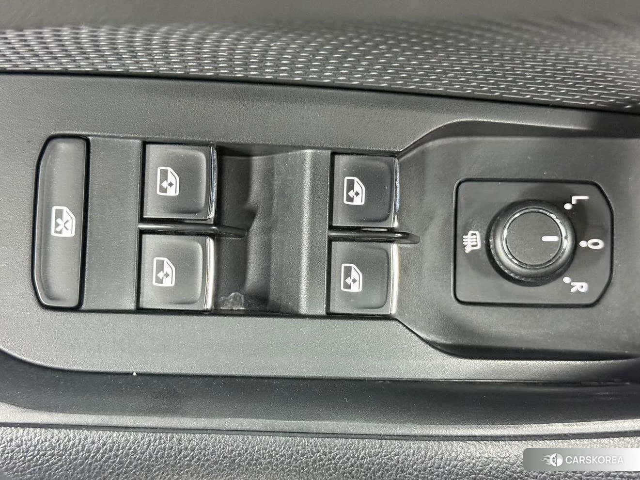 Skoda Octavia id 4455227 из Китая 16