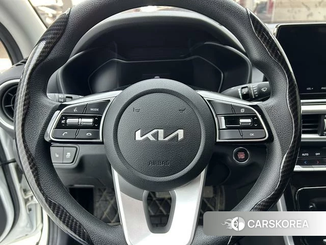 Kia K3 id 4258301 из Китая 16