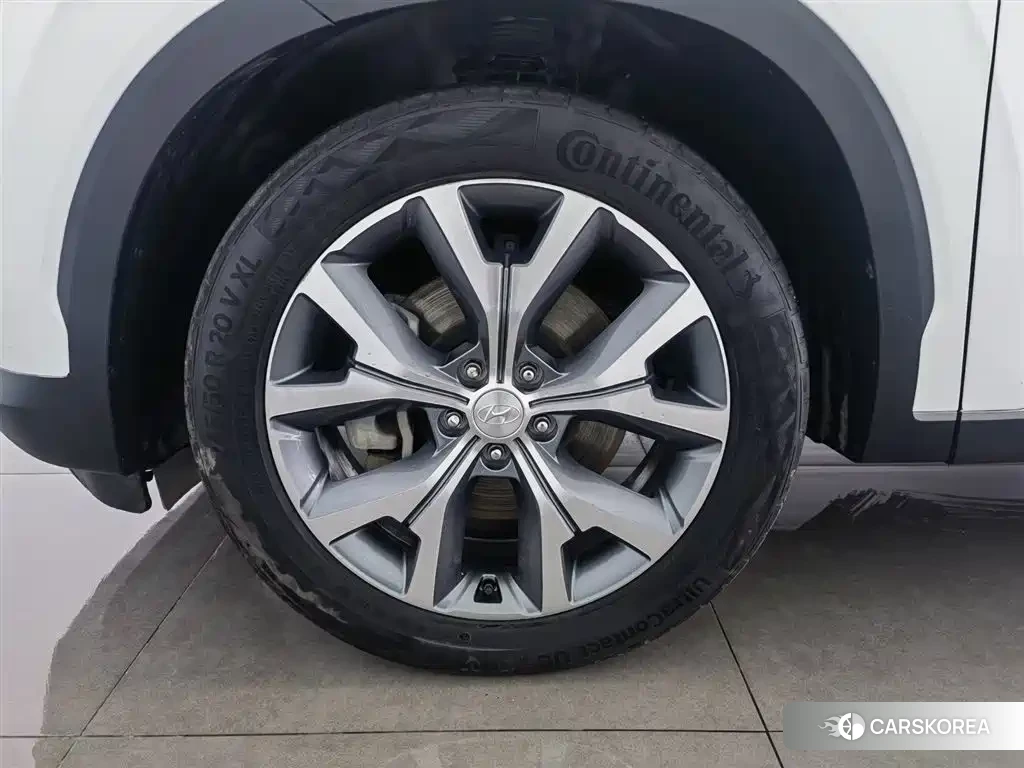 Hyundai Paristi id 4565332 из Китая 20