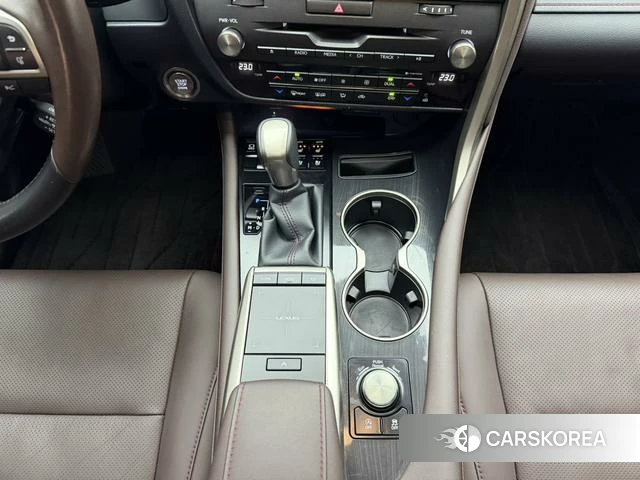 Lexus RX id 4298007 из Китая 28