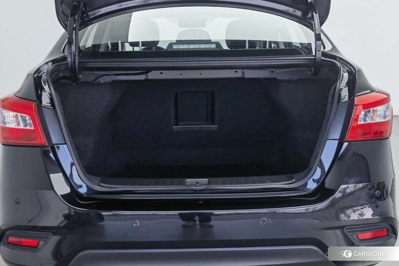 Nissan Xuan Yi id 4426748 из Китая 20