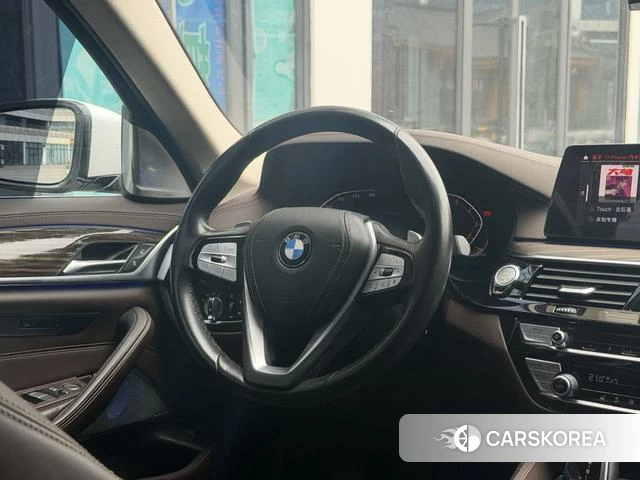 BMW 5 series id 4216963 из Китая 20