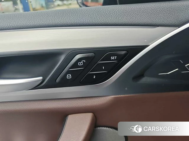 BMW iX3 id 4368370 из Китая 28