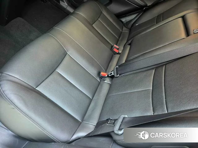 Nissan Qijun id 4207666 из Китая 19