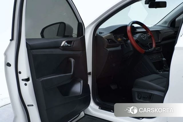 Volkswagen Tuyue id 4301772 из Китая 28