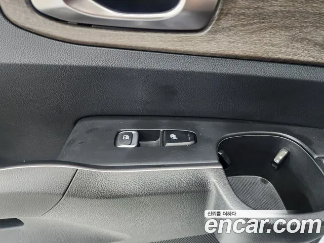 Kia Sorento 4th Generation id 2646943 из Кореи 16