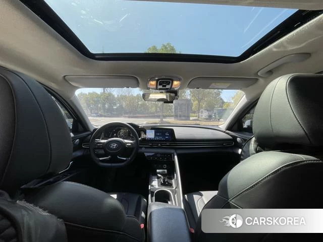 Hyundai Elantra id 4272947 из Китая 12