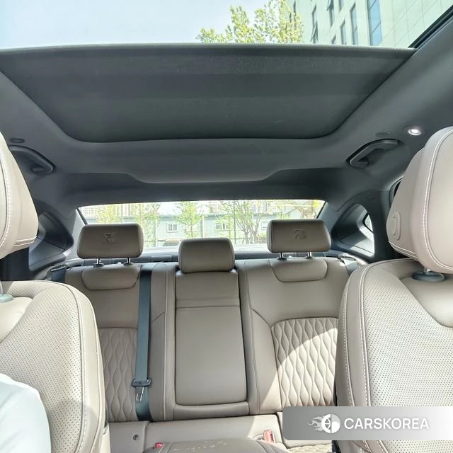 BYD Han DM id 4221848 из Китая 18