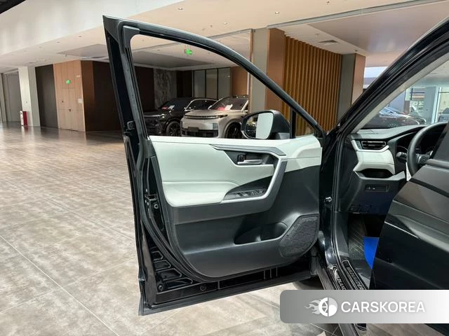Toyota Wilanda id 4365808 из Китая 30