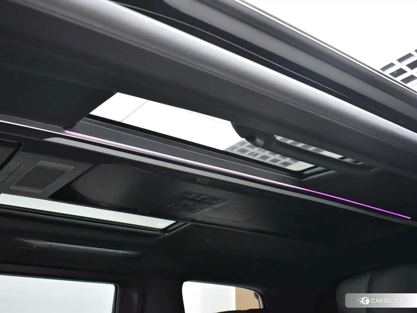 Toyota Vellfire id 4644640 из Китая 22