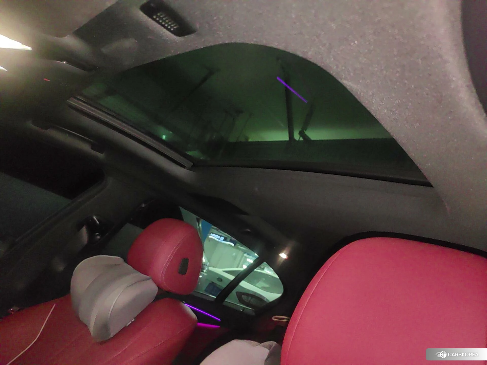 BMW 5 series id 4473408 из Китая 17