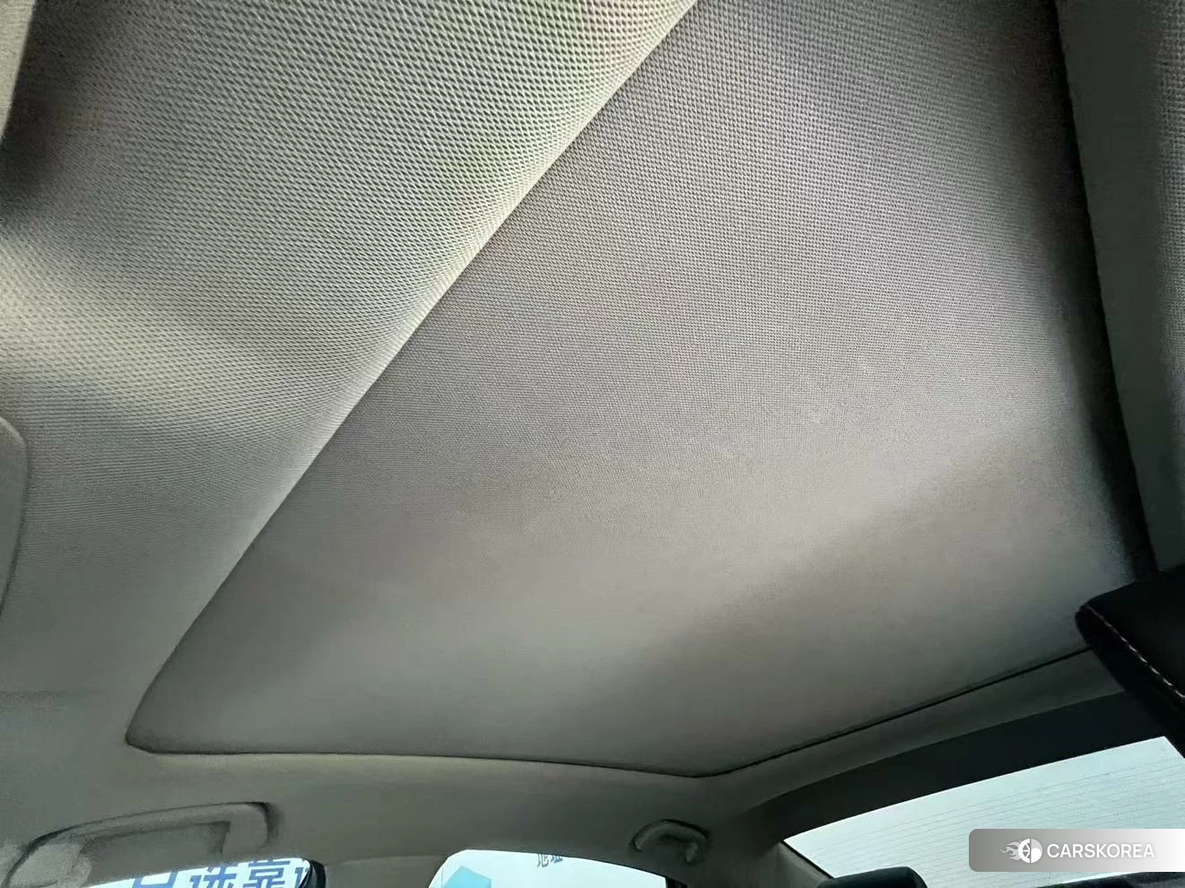 Honda Accord id 4455691 из Китая 19