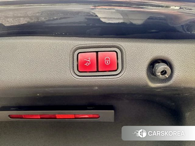 Mercedes-Benz E-class id 4219985 из Китая 20