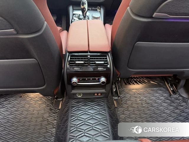 BMW 5 series id 4297930 из Китая 15