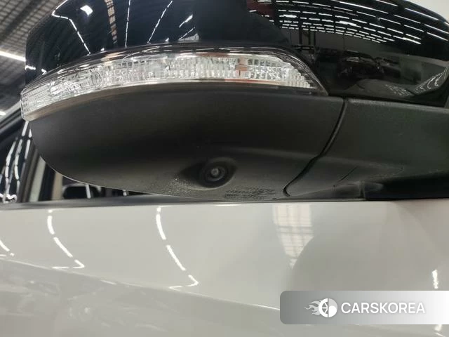 Chang'an CS55 PLUS id 4368332 из Китая 19