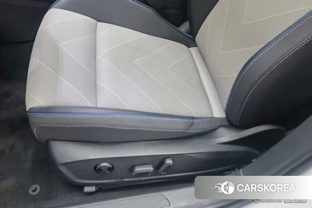 Volkswagen Golf id 4258700 из Китая 20