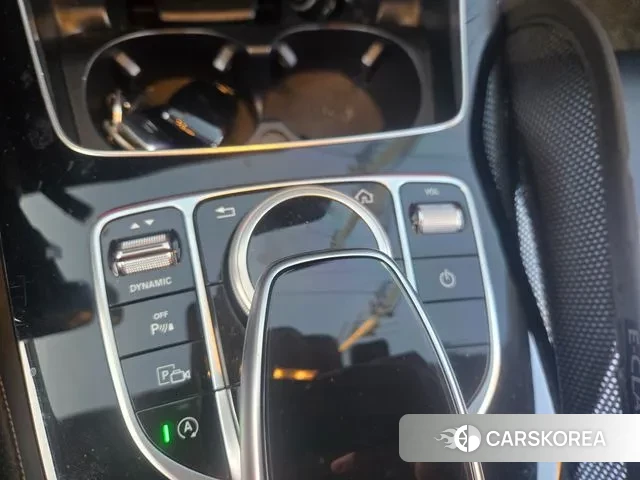 Mercedes-Benz E-Class W213 id 3434660 из Кореи 7