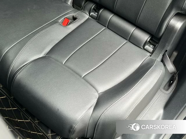 Mercedes-Benz GLB id 4299680 из Китая 25