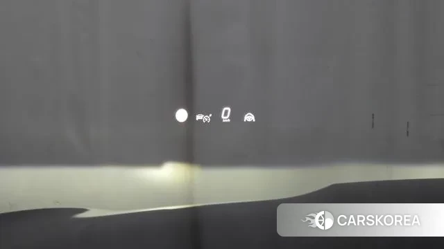 Mercedes-Benz GLC-Class X254 id 3507244 из Кореи 16