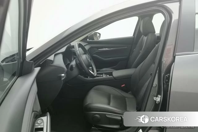 Mazda 3 Angkesaila id 4276270 из Китая 20