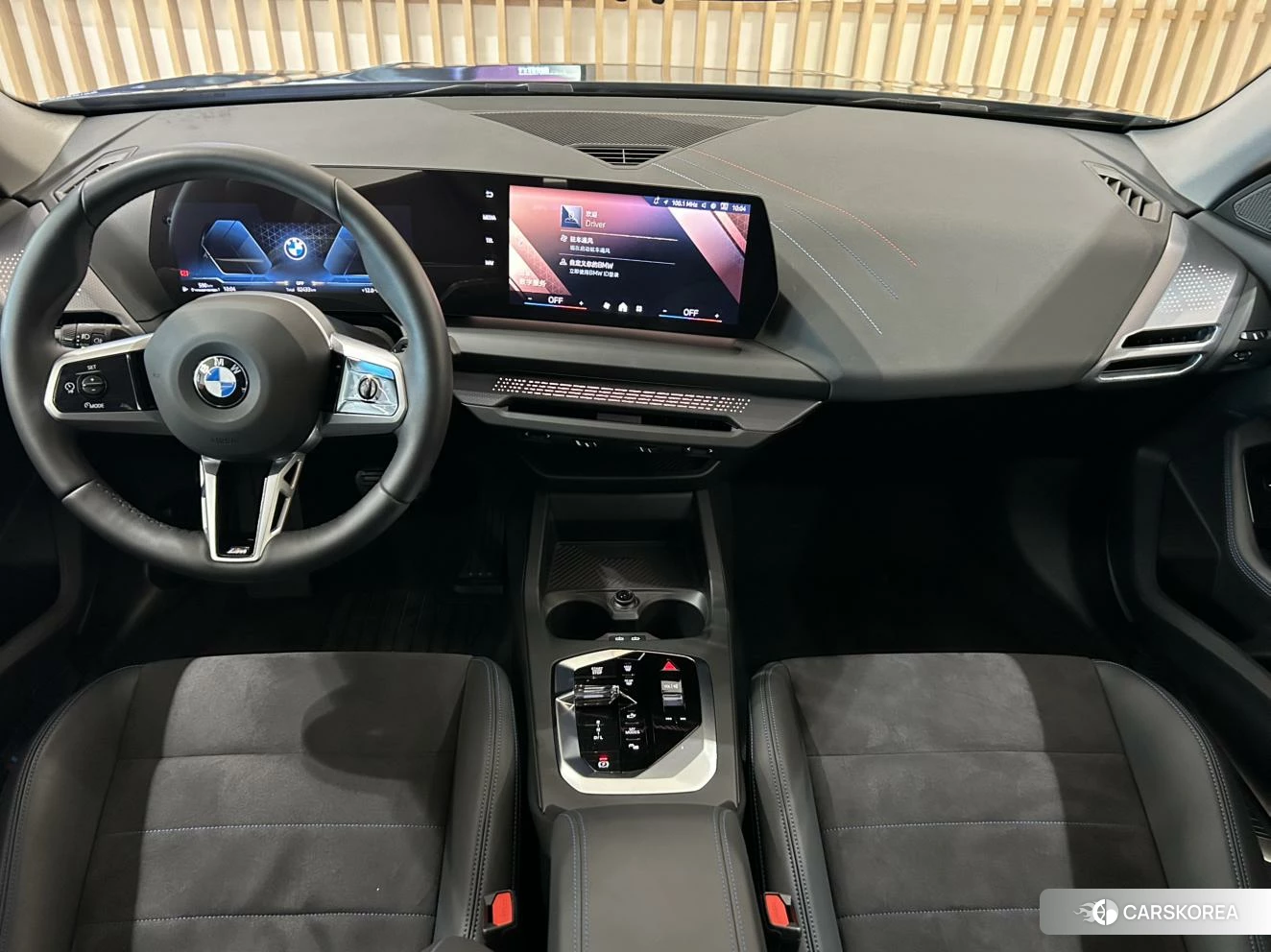 BMW 2 series id 4479235 из Китая 9