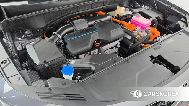 Kia Sorento 4th Generation id 4266993 из Кореи 16