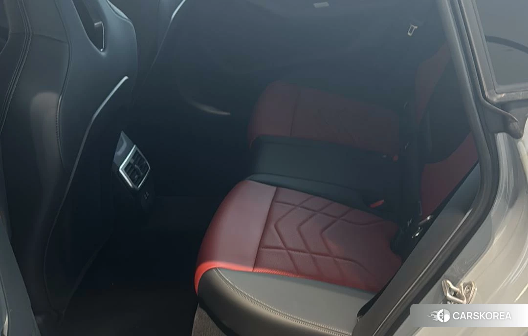 BMW 2 series id 4492630 из Китая 10