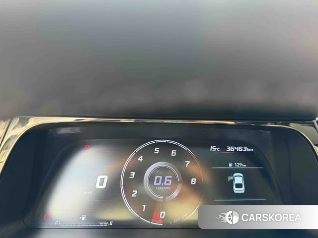 Hyundai Elantra id 4262054 из Китая 15