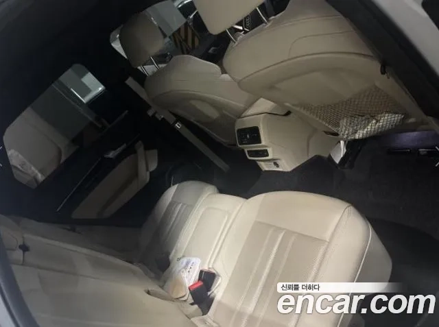 Audi Q5 (FY) id 2880163 из Кореи 6