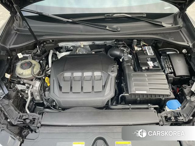 Audi Q3 Sportback id 4258594 из Китая 22