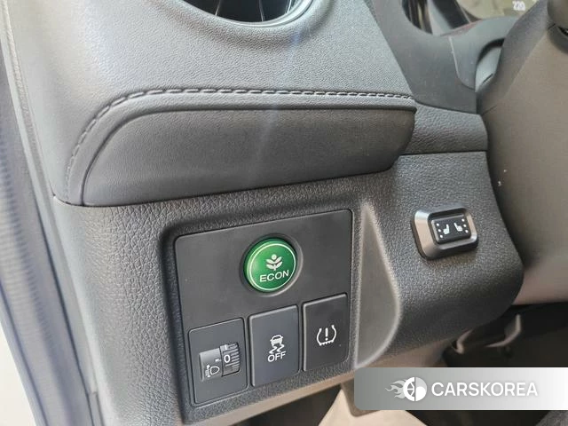 Honda XR-V id 4278168 из Китая 7