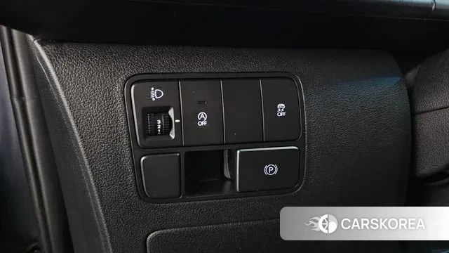 Hyundai Staria id 3711884 из Кореи 16