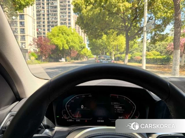 BMW 3 series id 4301566 из Китая 18
