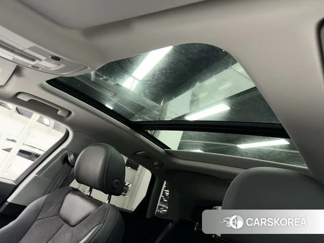 Audi Q3 id 4254114 из Китая 12