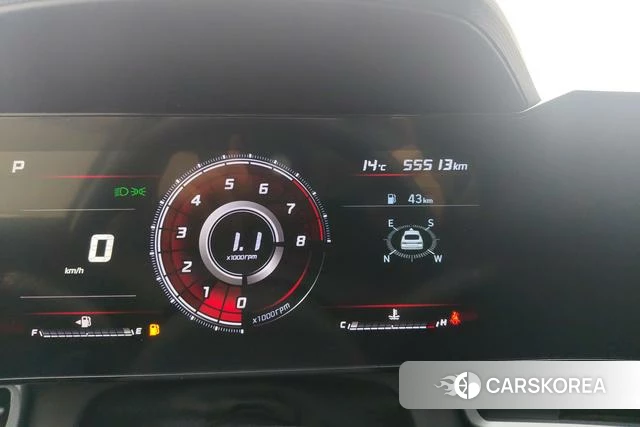 Hyundai Elantra id 3945076 из Китая 13