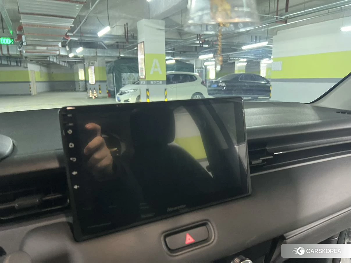 Honda Binzhi id 4455146 из Китая 14