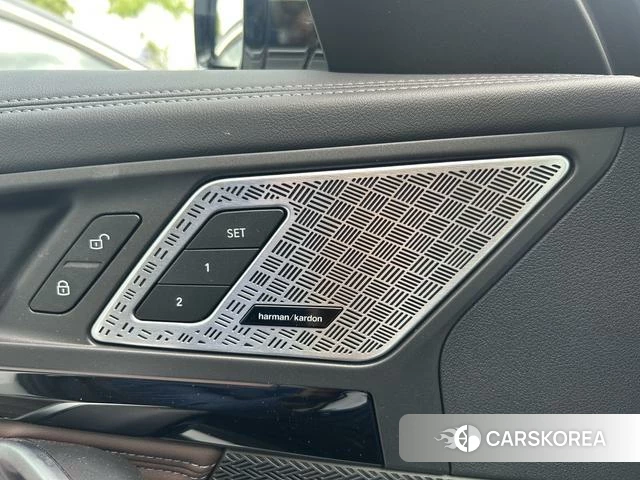 BMW X1 id 4291509 из Китая 9