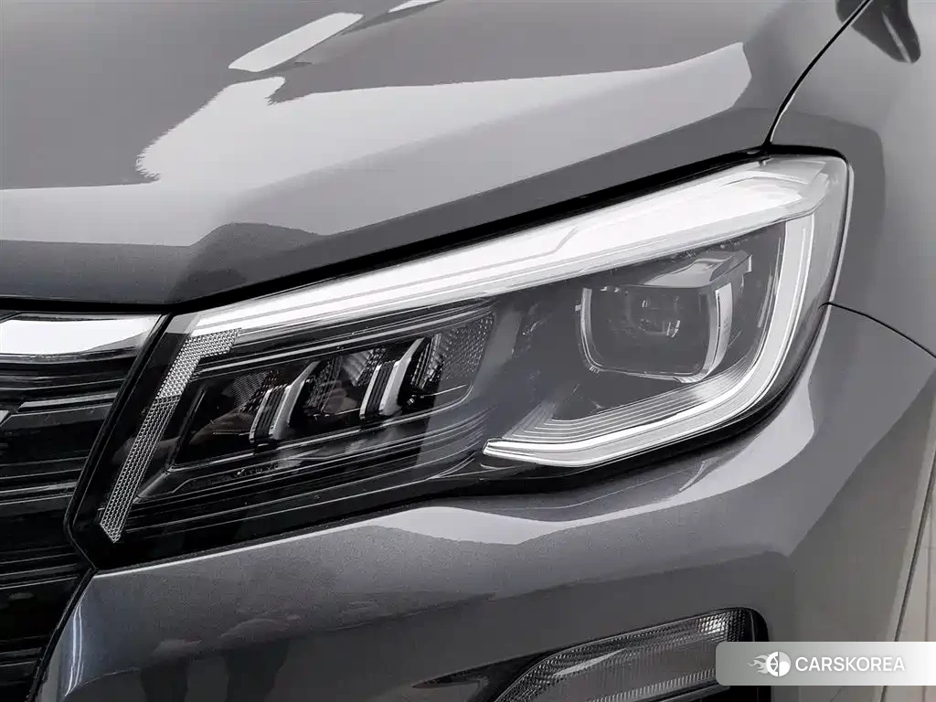 Chang'an Changan CS75 id 4515342 из Китая 20