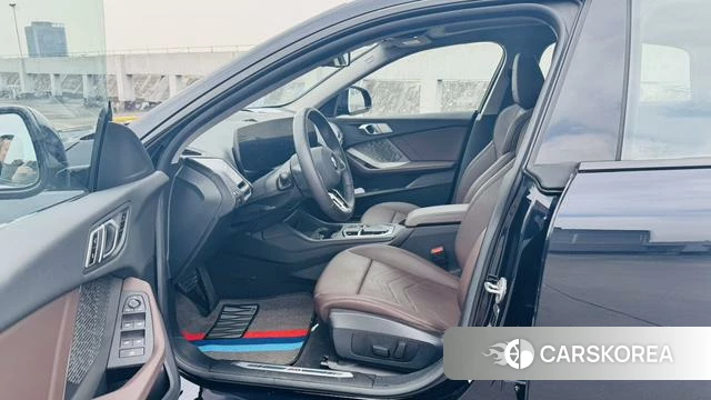 BMW 2 series id 4257687 из Китая 14