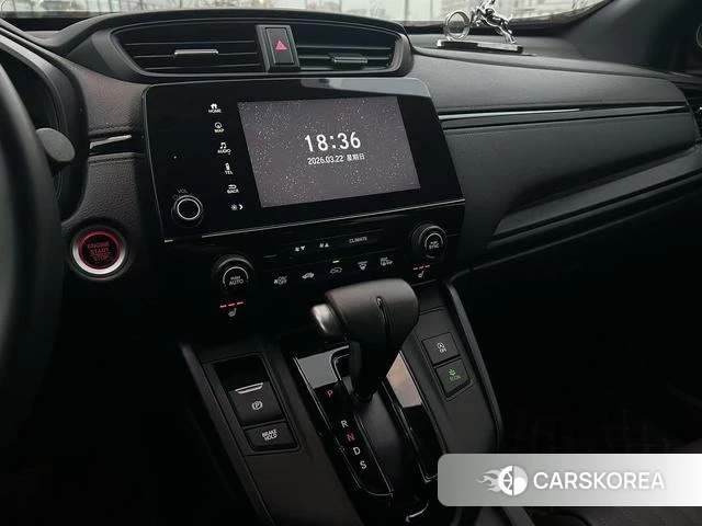 Honda Hao Ying id 4277423 из Китая 8