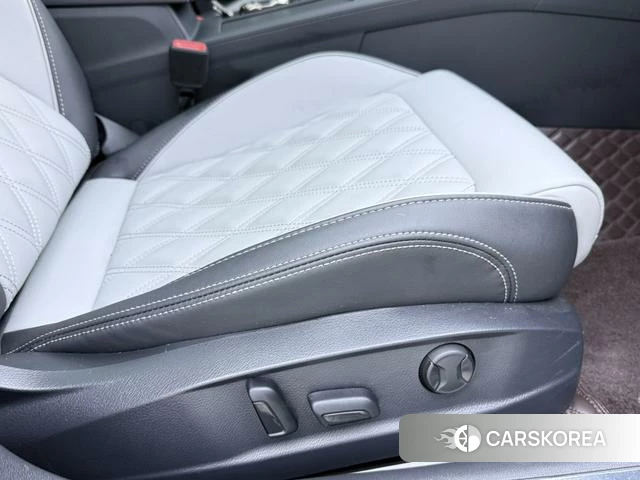 Volkswagen Magotan id 4210549 из Китая 12