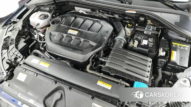 Audi A3 (8Y) id 3934871 из Кореи 16