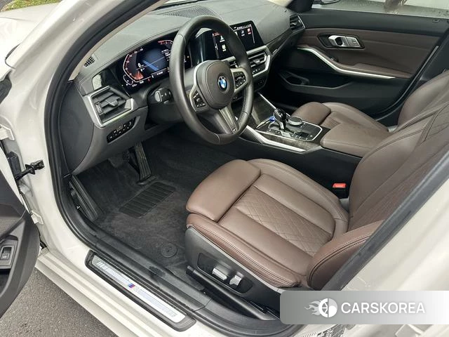 BMW 3 series id 4238676 из Китая 31