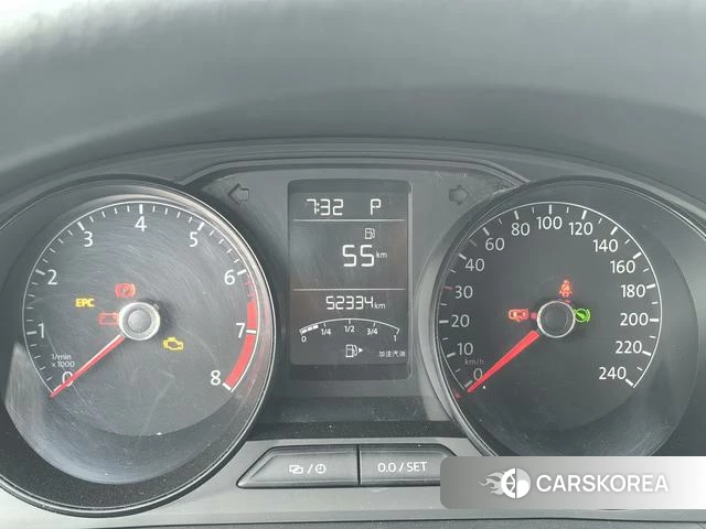 Volkswagen Lavida id 4263821 из Китая 10