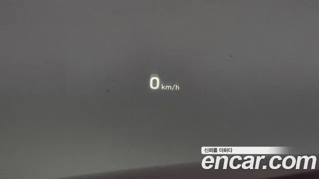 Genesis G70 id 2670718 из Кореи 16